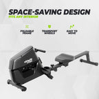VirtuFit ROW100 Rowing Machine