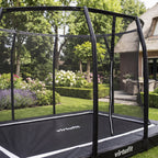 VirtuFit Trampoline Premium Inground 183 x 274 cm