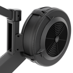 Flow Fitness Perform Pro Air Rower