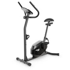 VirtuFit LEB150 Low Entry Bike Hometrainer - Voor lange gebruikers