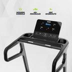 VirtuFit TR600i Loopband - Treadmill