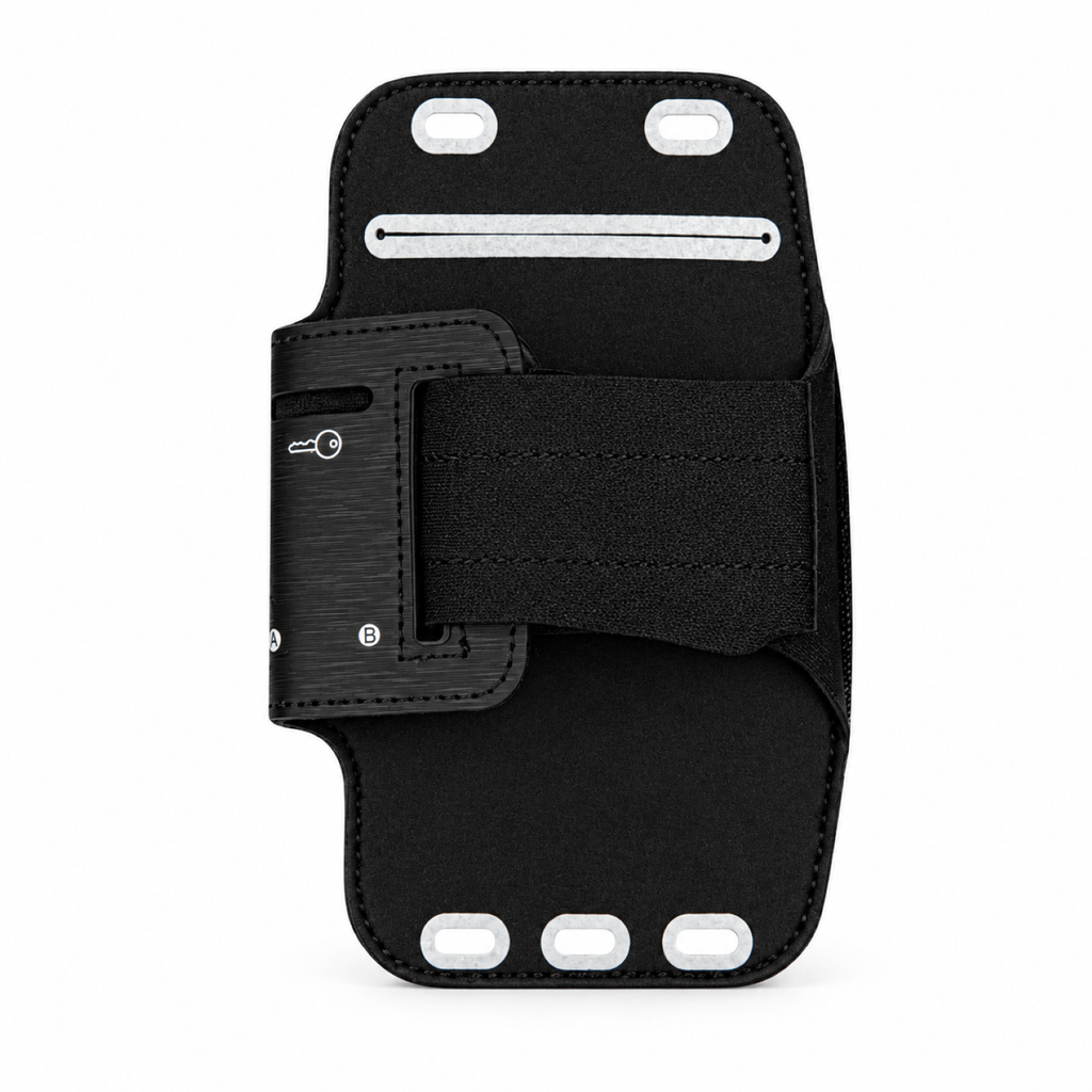 VirtuFit Running Telephone Bracelet