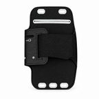 VirtuFit Running Telephone Bracelet