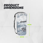 VirtuFit Dry Bag 15L