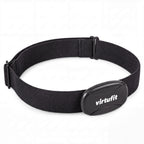 VirtuFit Bluetooth & ANT+ Chest Strap - Heart Rate Band
