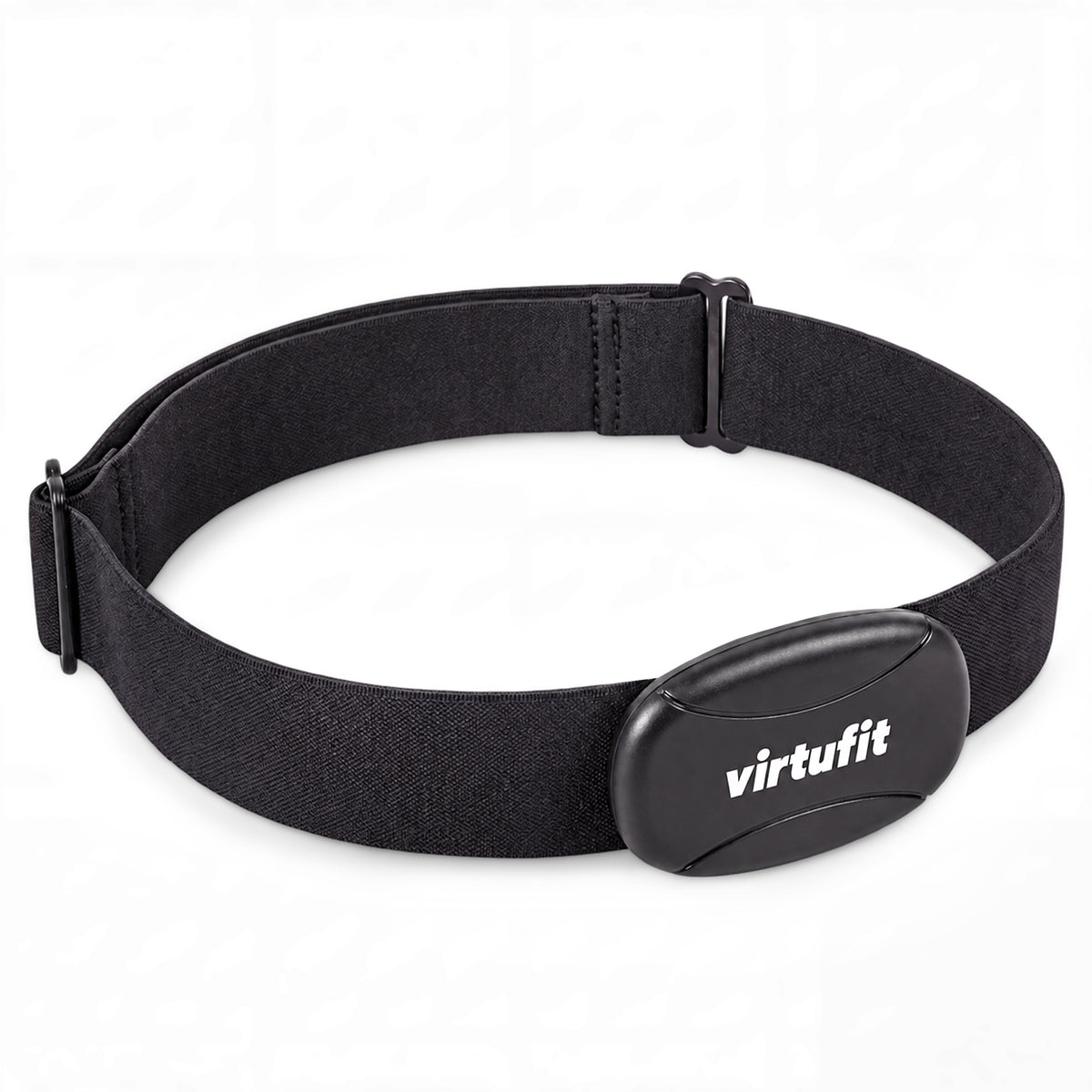 VirtuFit Bluetooth & ANT+ Chest Strap - Heart Rate Band