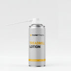 Flow Fitness Treadmill Lubricant - Treadmill Lotion - 200 ml