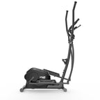 VirtuFit CTR150 Crosstrainer met Tablethouder