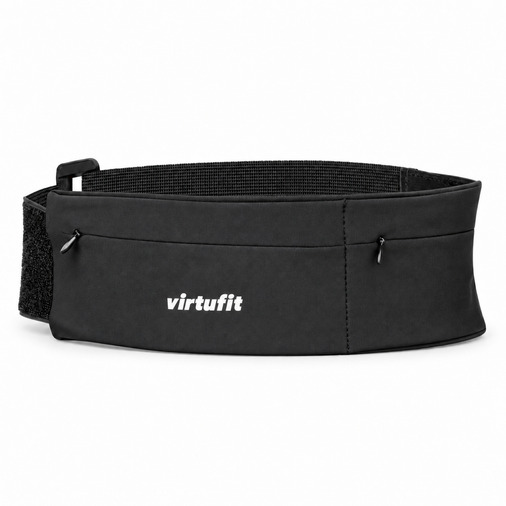 VirtuFit Running Belt Pro