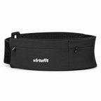 VirtuFit Running Belt Pro