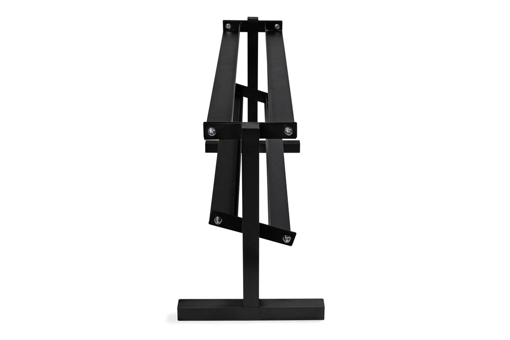 VirtuFit Dumbbell Rack Pro - 2 Tier