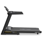 Flow Fitness DTM2500i - Treadmill