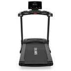 Flow Fitness DTM2500i - Treadmill