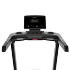 Flow Fitness DTM2500i - Treadmill