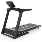Flow Fitness DTM2500i - Treadmill