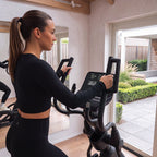 Flow Fitness Perform X5i Crosstrainer (2026 model)