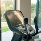 Flow Fitness Perform X5i Crosstrainer (2026 model)