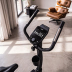 VirtuFit HTR300i Ergometer Home Trainer (HTR 2.1)