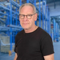 Henk