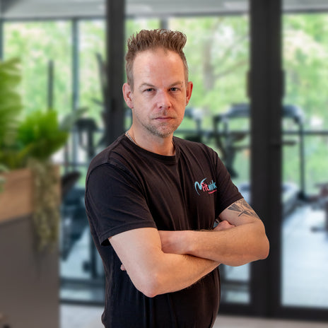 Pepijn