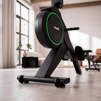VirtuFit ROW300i Rowing Machine (Semi Pro)