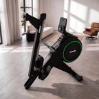 VirtuFit ROW300i Rowing Machine (Semi Pro)