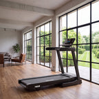 VirtuFit TR500i (2026) Treadmill