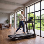 VirtuFit TR500i (2026) Treadmill