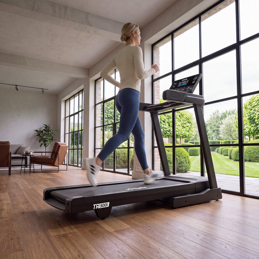 VirtuFit TR500i (2026) Treadmill