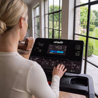 VirtuFit TR500i (2026) Treadmill