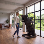 VirtuFit TR500i (2026) Treadmill