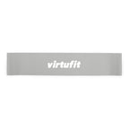 VirtuFit Mini Band - Resistance Band - Fitness Elastic - Light