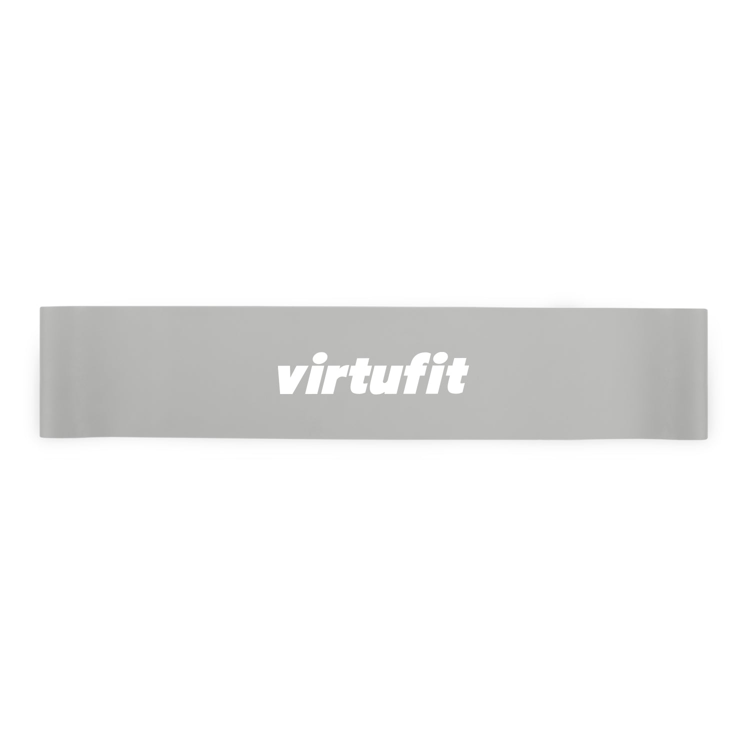 VirtuFit Mini Band - Resistance Band - Fitness Elastic - Light