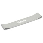VirtuFit Mini Band - Resistance Band - Fitness Elastic - Light