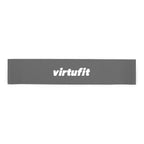 VirtuFit Mini Band - Resistance Band - Fitness Elastic - Medium