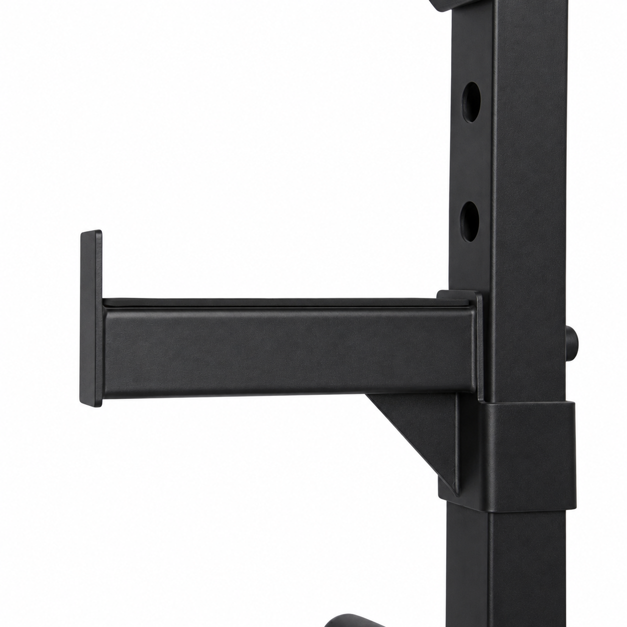 VirtuFit Power Rack - Squatrek Pro - met Pull-Up bar