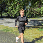 VirtuFit Adjustable Weigth Vest Pro - 20 kg
