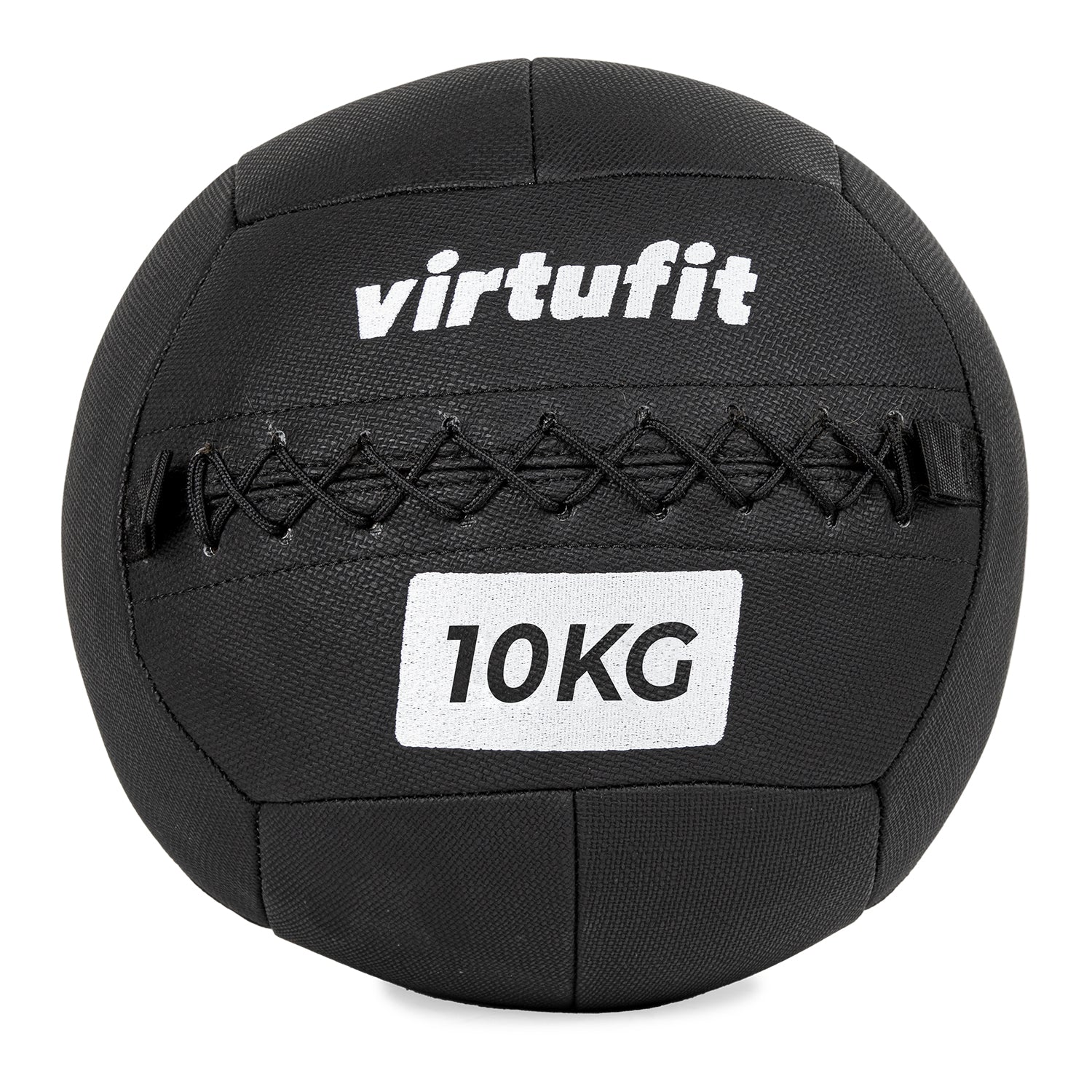 VirtuFit Wall Ball Pro - 10 kg