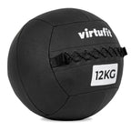 VirtuFit Wall Ball Pro - 12 kg