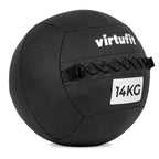 VirtuFit Wall Ball Pro - 14 kg
