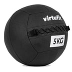 VirtuFit Wall Ball Pro - 5 kg
