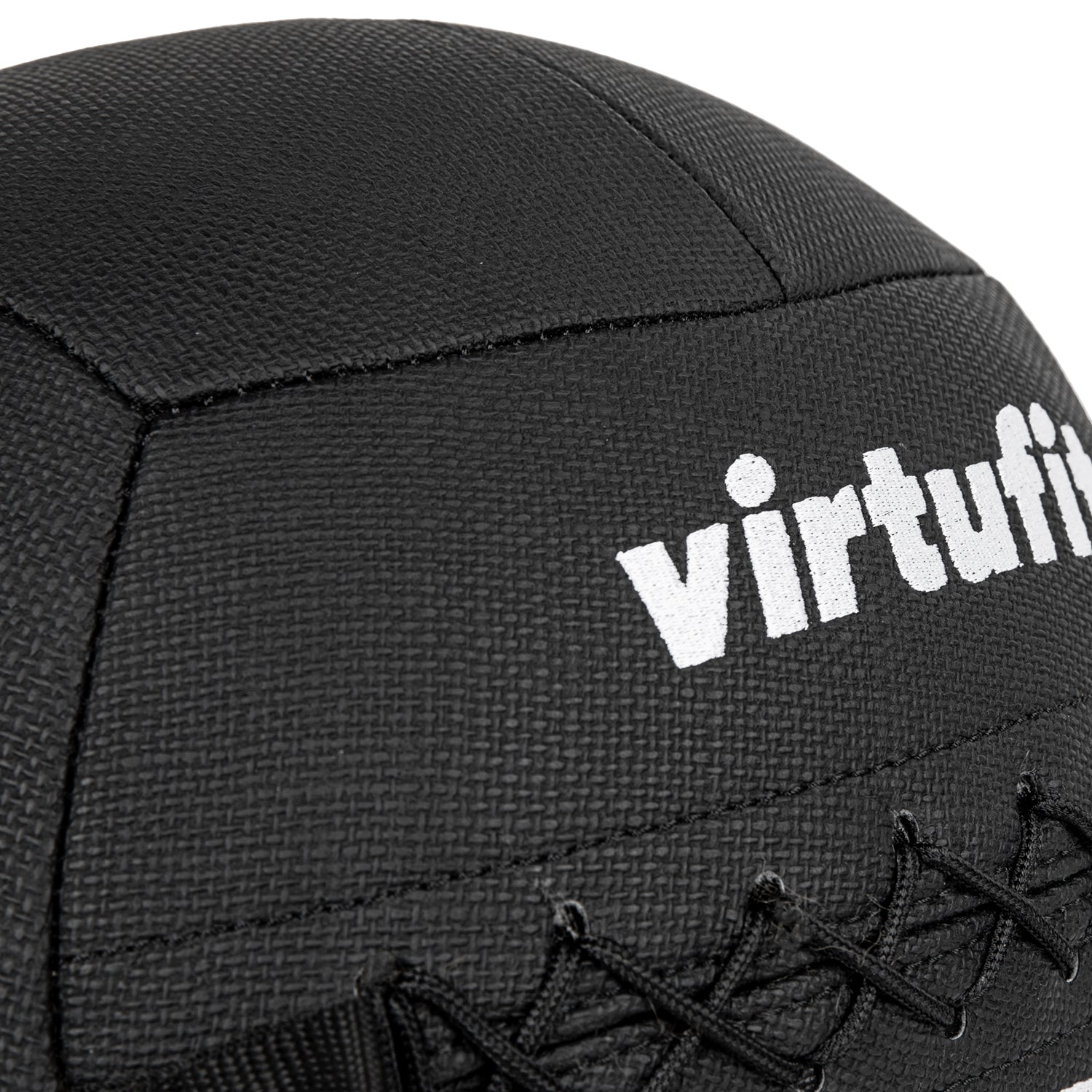 VirtuFit Wall Ball Pro - 5 kg