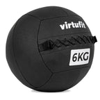 VirtuFit Wall Ball Pro - 6 kg