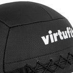 VirtuFit Wall Ball Pro - 6 kg