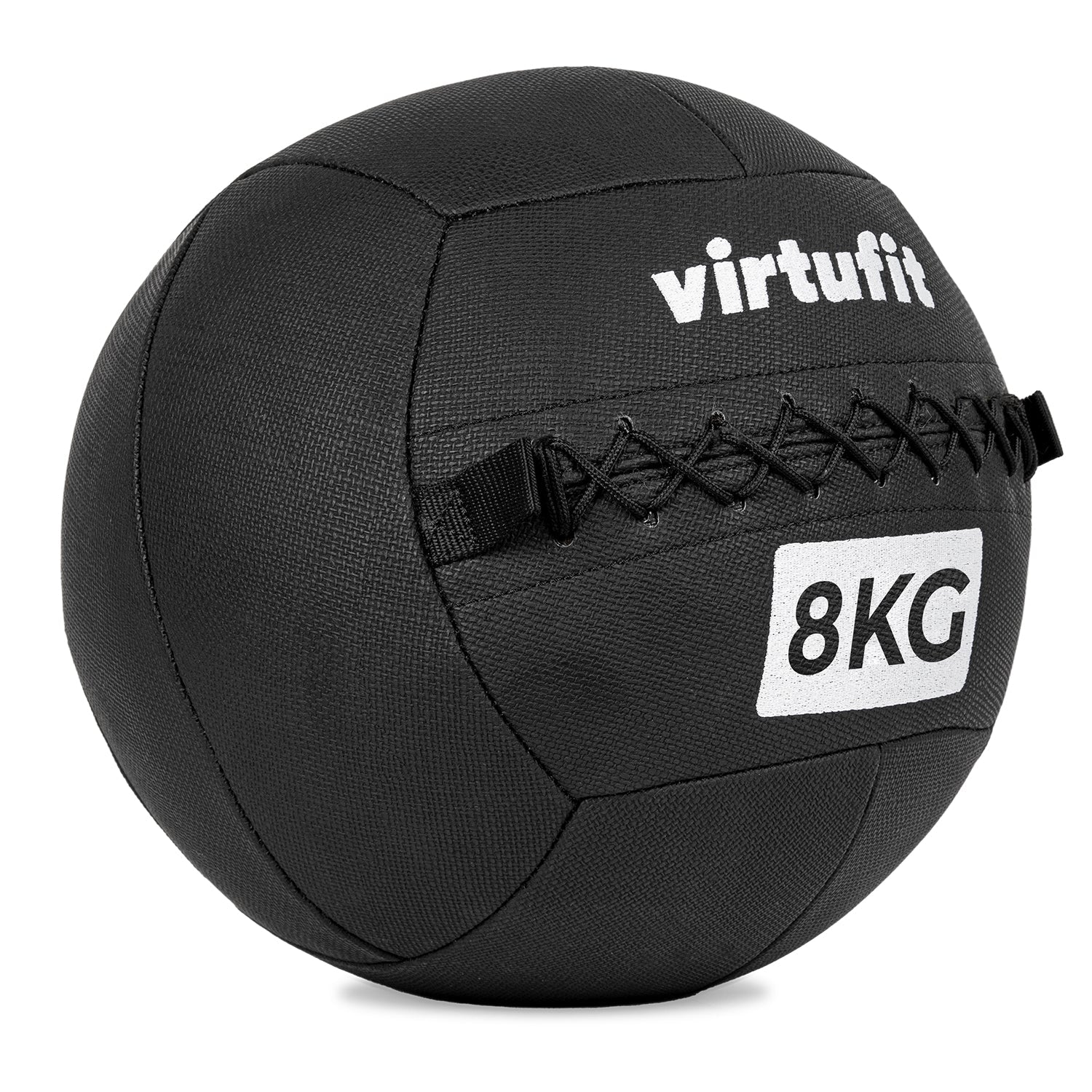 VirtuFit Wall Ball Pro - 8 kg