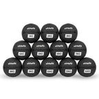 VirtuFit Wall Ball Pro - 9 kg