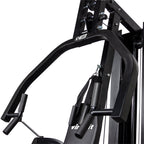 VirtuFit Krachtstation Homegym KH300