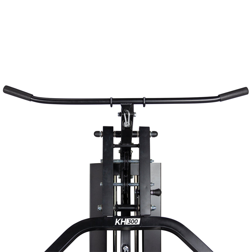 VirtuFit Krachtstation Homegym KH300