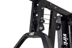 VirtuFit Krachtstation Homegym KH300