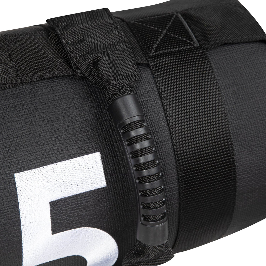 VirtuFit Power Bag 5 kg
